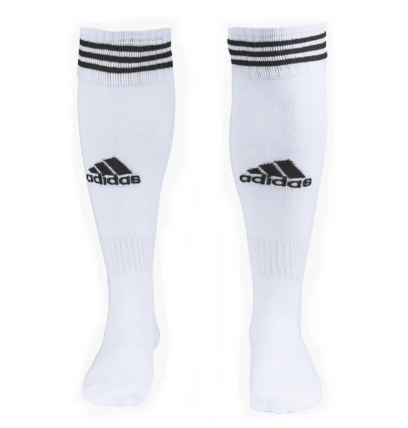 adidas long football socks