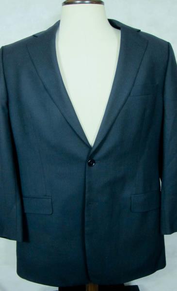 brooks brothers 346 stretch suit
