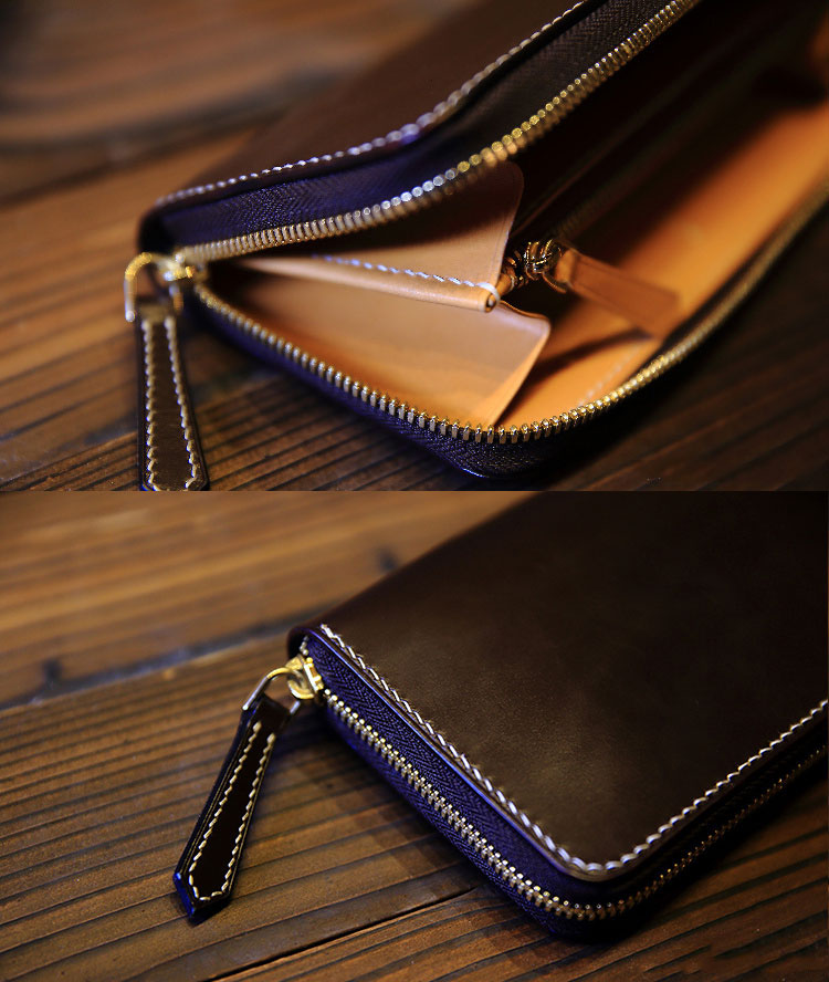 Leather Craft Clear Acrylic Clutch bag handbag Pattern Stencil Template Tool set | eBay