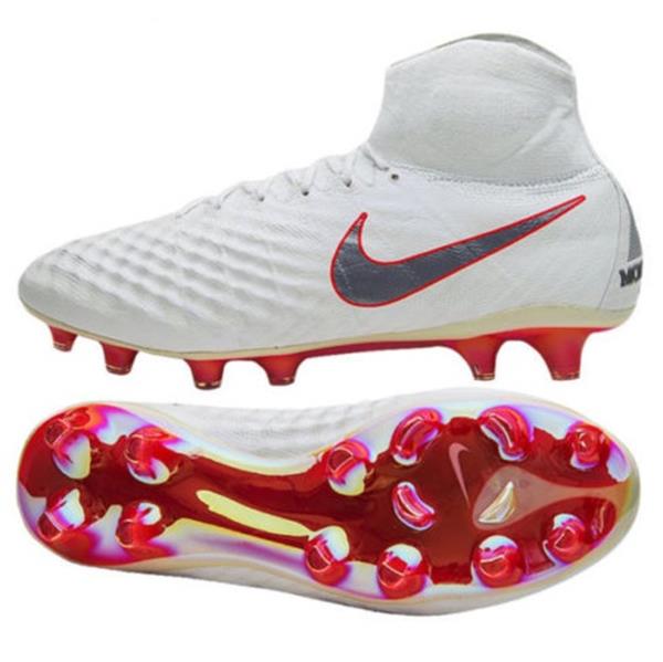 nike magista soccer shoes Shop Clothing 