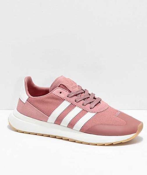 Free delivery - adidas flashback 