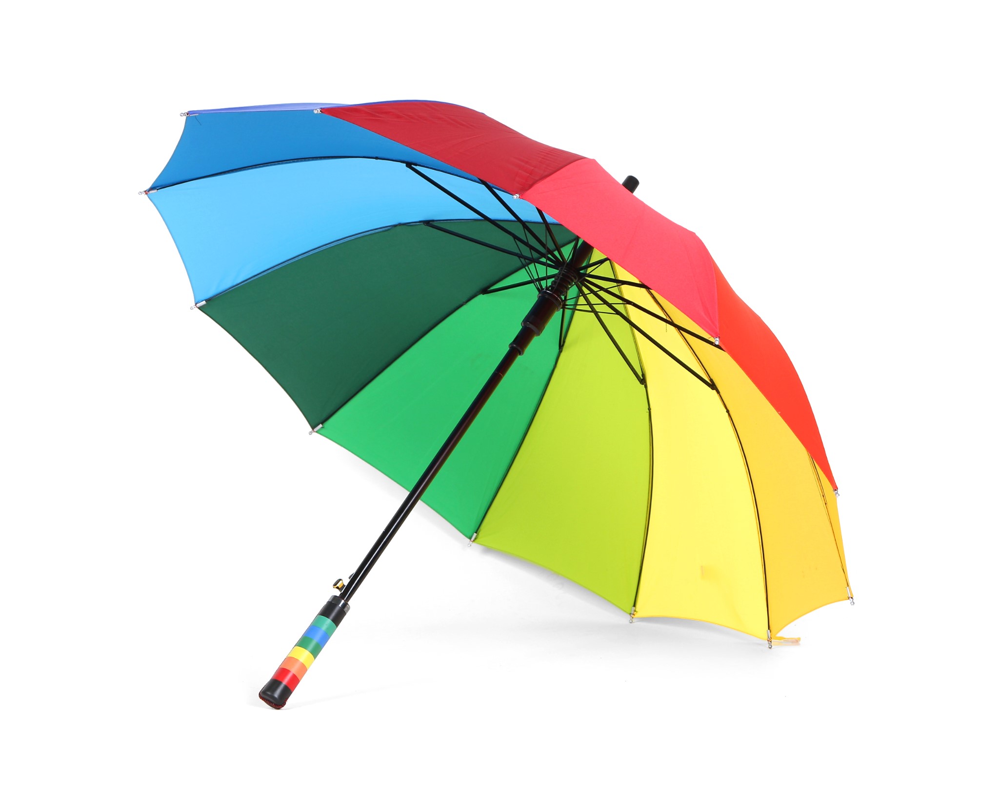 Image result for umbrella