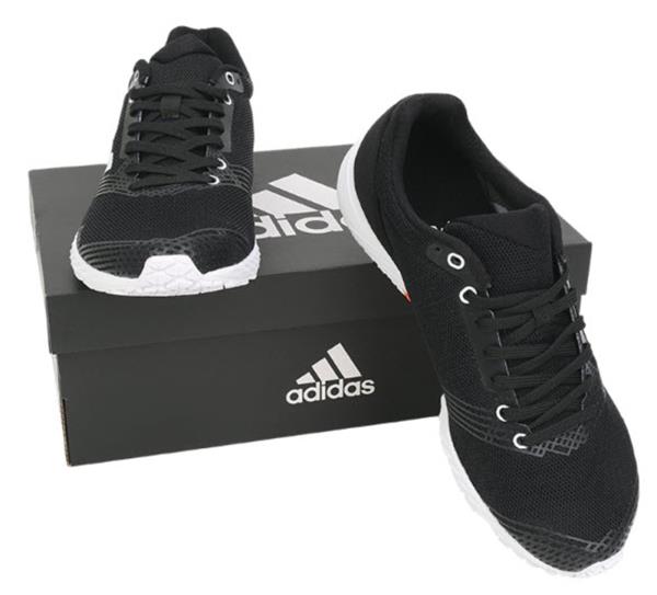 adidas adizero rc running shoes