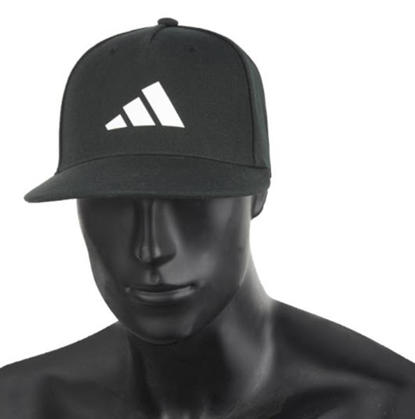 Adidas S16 Caps Running Hat Athletic 