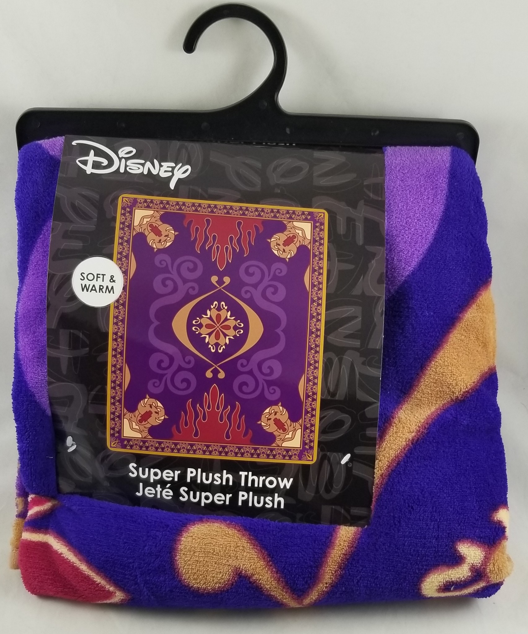 Aladdin Magic Carpet Rug Aladdin Magic Carpet Rug Rugs Ideas