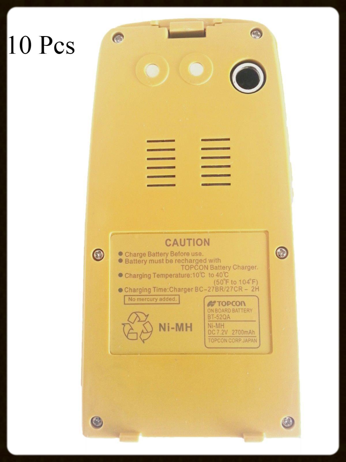 Topcon 313770701 Wallmount for RL-VH4DR Horizontal/Vertical Rotating Laser Level 