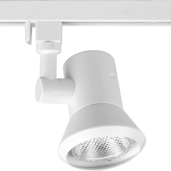 Bright White Progress Lighting P9218-28 Low Voltage Side Mounted High-Tech Complete with Transformer