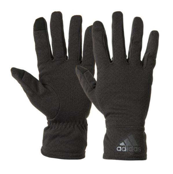 climaheat gloves
