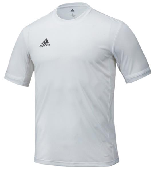 adidas white tshirts Shop Clothing & Shoes Online